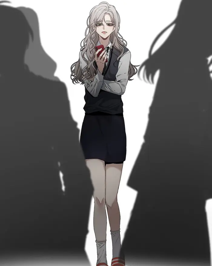 Dreaming Freedom Chapter 2 image 074_optimized